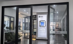 江阴市靠谱的本地门窗维修服务厂家质量参考评选