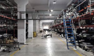 2026年无锡市靠谱的断桥铝门窗制造厂家实力参考