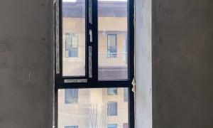 襄垣封阳台门窗定制价格与质量兼得：源头厂家实力与用户口碑
