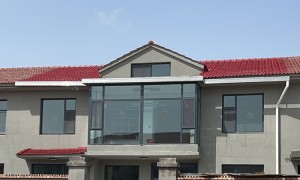 2026年封阳台门窗厂家怎么选？襄垣本地断桥铝系统窗参数对比