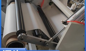 2026年品质好的寸纸分条机品牌推荐：生产厂家实力公司推荐