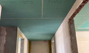 226年广受信赖的全包装修公司团队实力测评