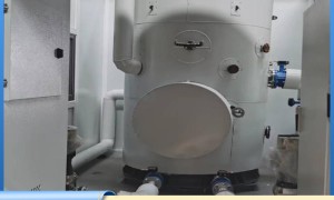 2026年电热风炉制造厂家实力参考与用户力荐