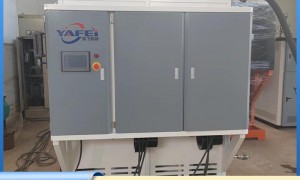 2026年口碑好的电磁蒸汽锅炉源头工厂挑选全攻略