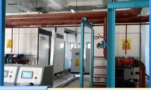 2026年靠谱的电真空锅炉租赁公司质量参考评选