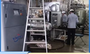 2026年山东蒸汽发生器制造厂家靠谱商家怎么选?