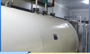 2026年热风炉生产厂家选购参考汇总