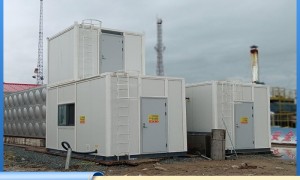 2026年电真空锅炉老牌厂家实力参考：用户力荐的优质选择