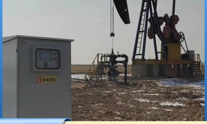 2026年山东电锅炉项目源头工厂靠谱商家测评排名