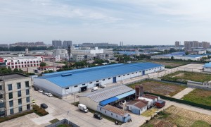 河南顶信食品有限公司满减活动力度大吗