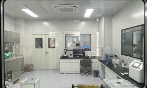 浙江清洁度分析设备找相确，燃油喷嘴清洁度分析厂家行业现状与选择指南