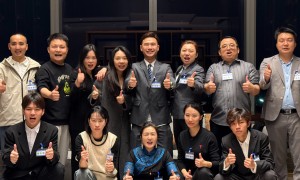 2026年评价高的专项财税服务商：专业实力与用户口碑