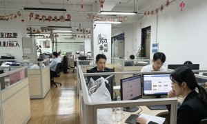 2026年思明区台资企业经营账整理服务商实力与用户口碑