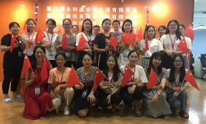 跨境电商财税合规价格与选择技巧：厦门垣森税务师事务所，透明收费+定制方案