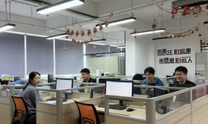 2026年厦门靠谱的经营账整理机构筛选名录