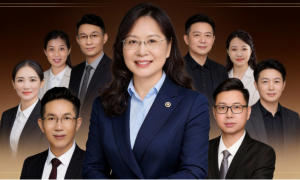 同心财税创新能力怎么样？行业口碑如何