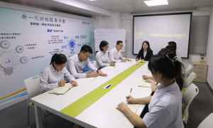 跨境电商财税合规服务商怎么选？2026年正规机构客户真实体验口碑汇总