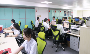 跨境电商财税合规服务商怎么选？2026年企业避坑指南