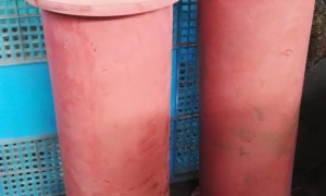 内蒙橡胶制品加工厂、橡胶制品制造厂家、橡胶制品核心供应商靠谱商家怎么选