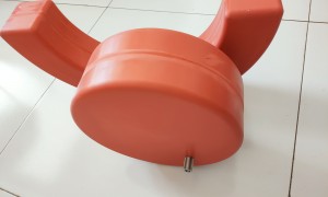 云南橡胶气囊厂家靠谱商家怎么选