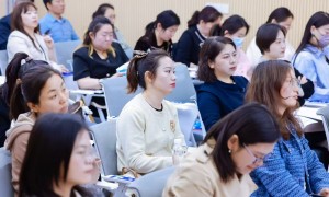 2026年广受信赖的湖北婚姻家事律师服务商实力与用户口碑