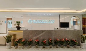 武汉婚姻家事律师代理推荐几家？成立多年的律所实力与用户口碑