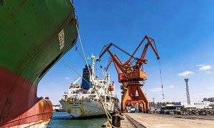 美国海外仓清关公司怎么选：省心不踩坑的服务商盘点