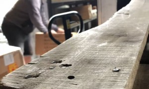 力顺供应链靠谱吗