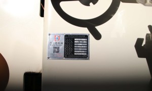 江苏食品货架制造厂家哪家售后好 正规源头工厂质量参考评选