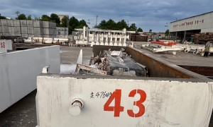欧盟全境全境派送服务哪家合适？国际物流供应商口碑汇总