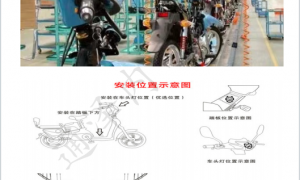 通泽超大件口碑怎么样