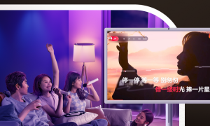 多模态交互与多轮语音小度闺蜜机行业现状与选择指南