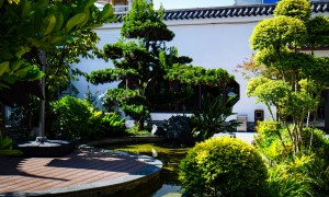北京火锅菌汤底料正规源头厂家有哪些，口碑好的公司推荐