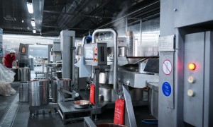 上海不错的火锅底料品牌生产厂家靠谱商家测评排名