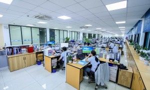 2026年浙江靠谱的DMOptical大明镜片品牌厂家客户口碑力荐