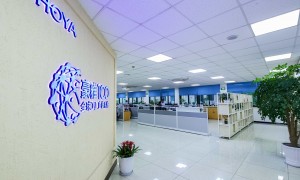 2026年正规的镜片生产厂家行业观察与实务选择参考