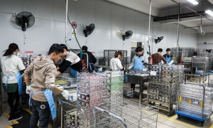 杭州大田大明光学DMO远视镜片 防紫外线功能 户外活动清晰视界 性价比之选
