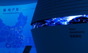 部队军史馆设计施工服务有哪些？2026年靠谱商家测评排名