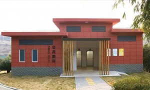 2026年靠谱的移动厕所厂家甄选，用料扎实不踩坑