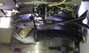 2026年自动焊接设备加工厂行业现状与正规商家选择指南