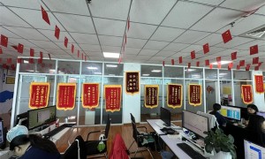 天津巨量投流成本优化服务商：本地企业广受信赖的精准投放伙伴
