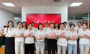山东石家庄衡水电商运营咨询怎么联系？省心机构筛选名录