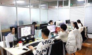 北京短视频运营线索引流运营公司有哪些