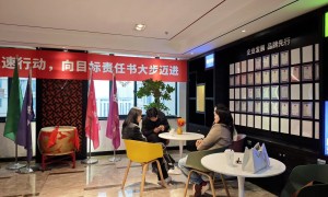 高新申请专项辅导机构2026年行业现状与选择指南