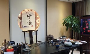 2026年吴中区靠谱的企业登记代理公司有哪些？
