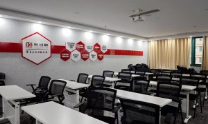 2026年不踩坑的税务合规服务商靠谱商家测评排名