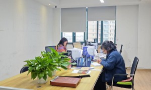中诣财税集团靠谱吗
