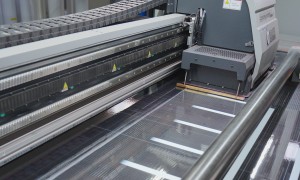 2026年浙江正规的可出口阻燃软膜UV打印生产厂家发展现状分析