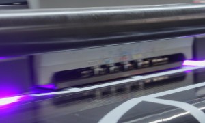 2026年可出口阻燃软膜UV打印生产厂家靠谱商家测评排名