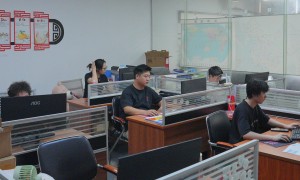 2026年一站式广告物料制造厂靠谱商家怎么选